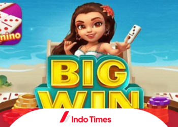 iDomino Apk versi Modifikasi, Gunakan Chips Sepuasnya