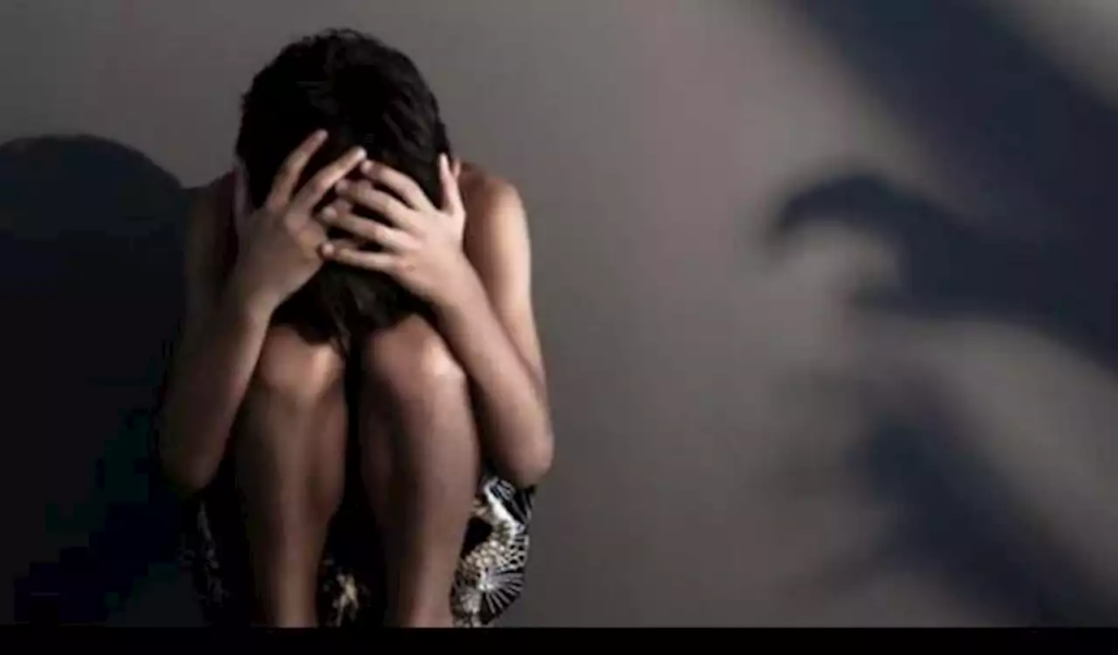 Derita Keterbelakangan Mental, Perempuan di Buleleng Diperkosa Tetangga 