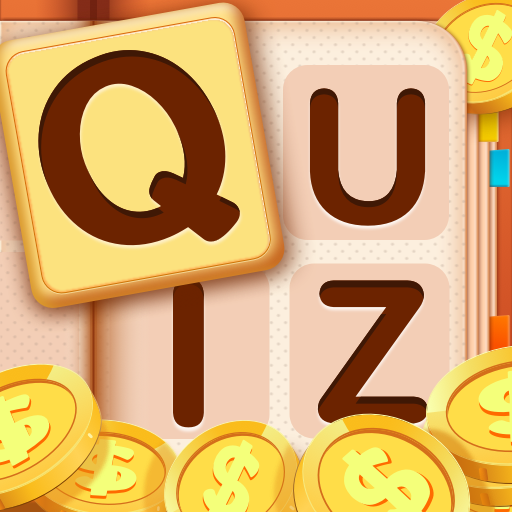 Money Quiz || Aplikasi Jawab Kuis Dapat Uang