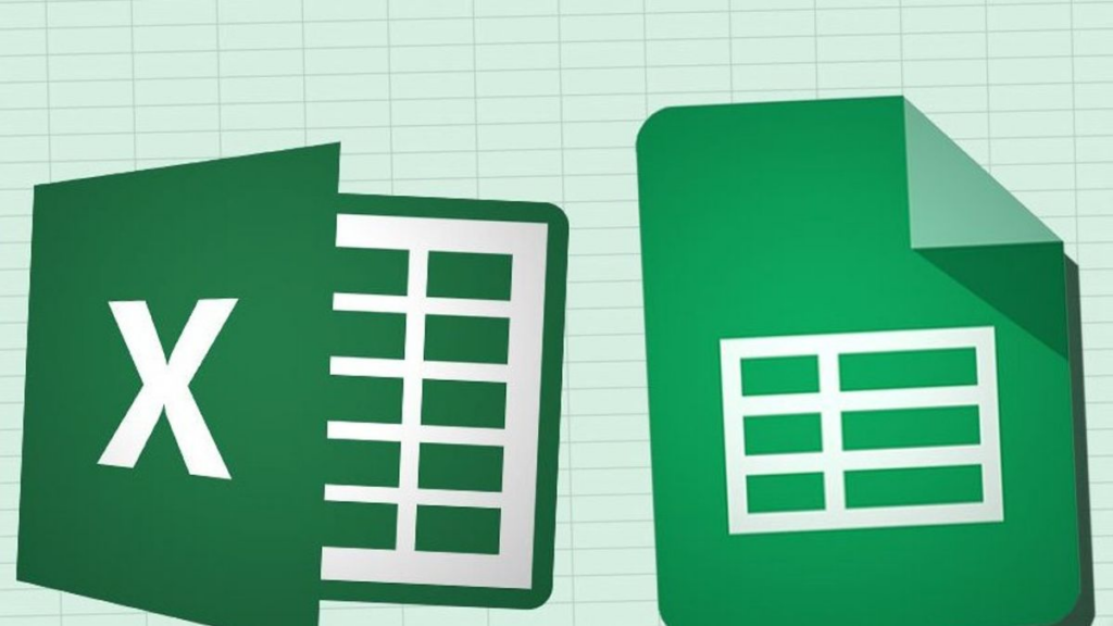 Cara Mengunci File Excel