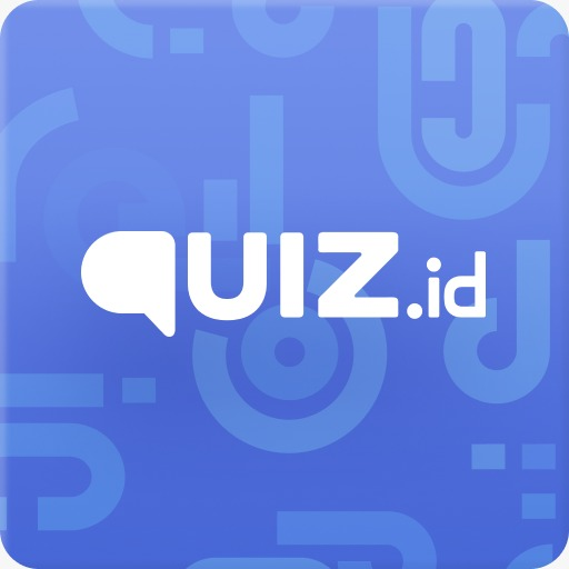 Quiz ID || Aplikasi Jawab Kuis Dapat Uang