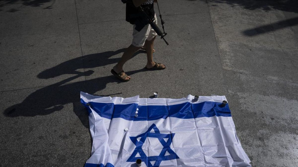 Seruan Boikot Produk Pro Israel, Apakah Berpengaruh Pada Nilai Saham?