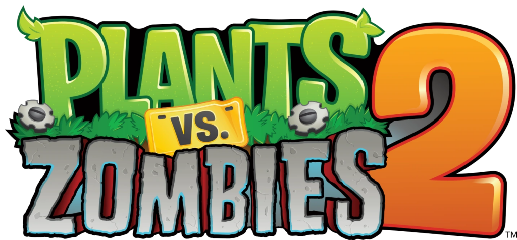 Plant Vs Zombie