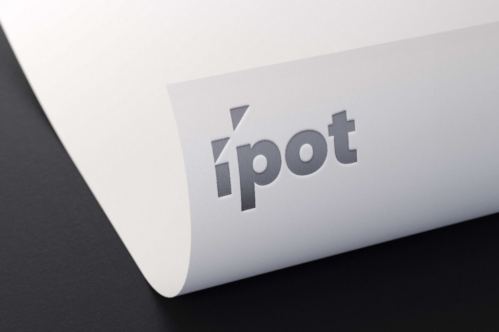 Mengenal iPot