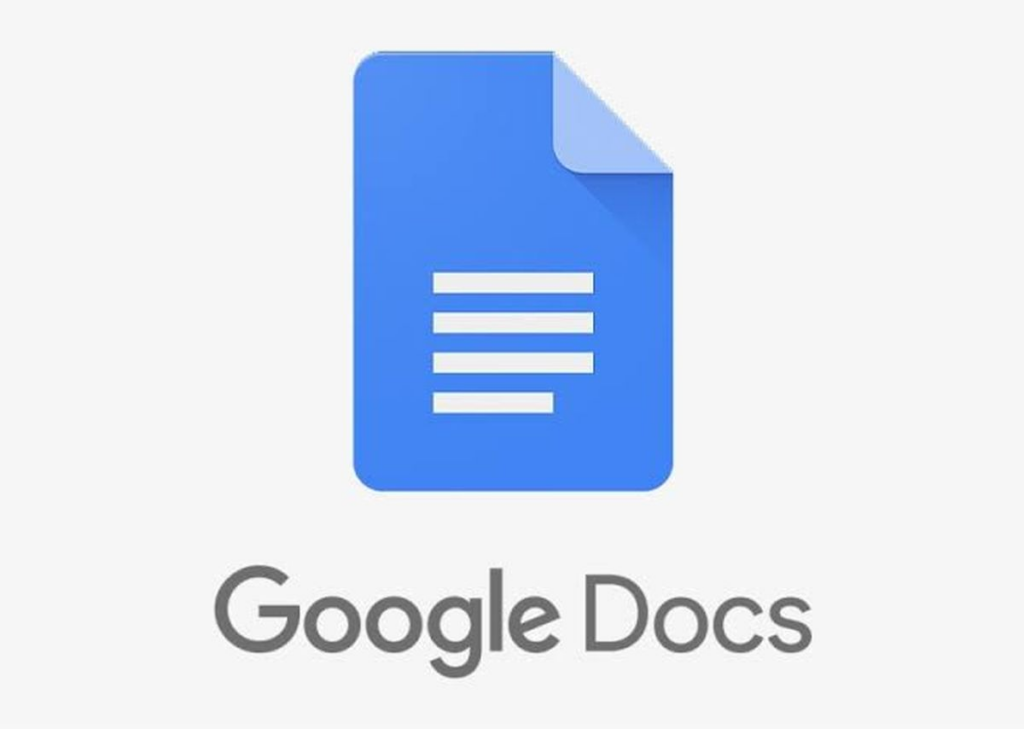 Google Docs || Aplikasi Pengolah Kata Terbaik