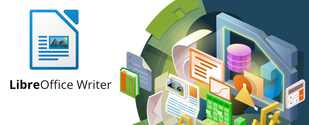 LibreOffice Writer || Aplikasi Pengolah Kata Terbaik