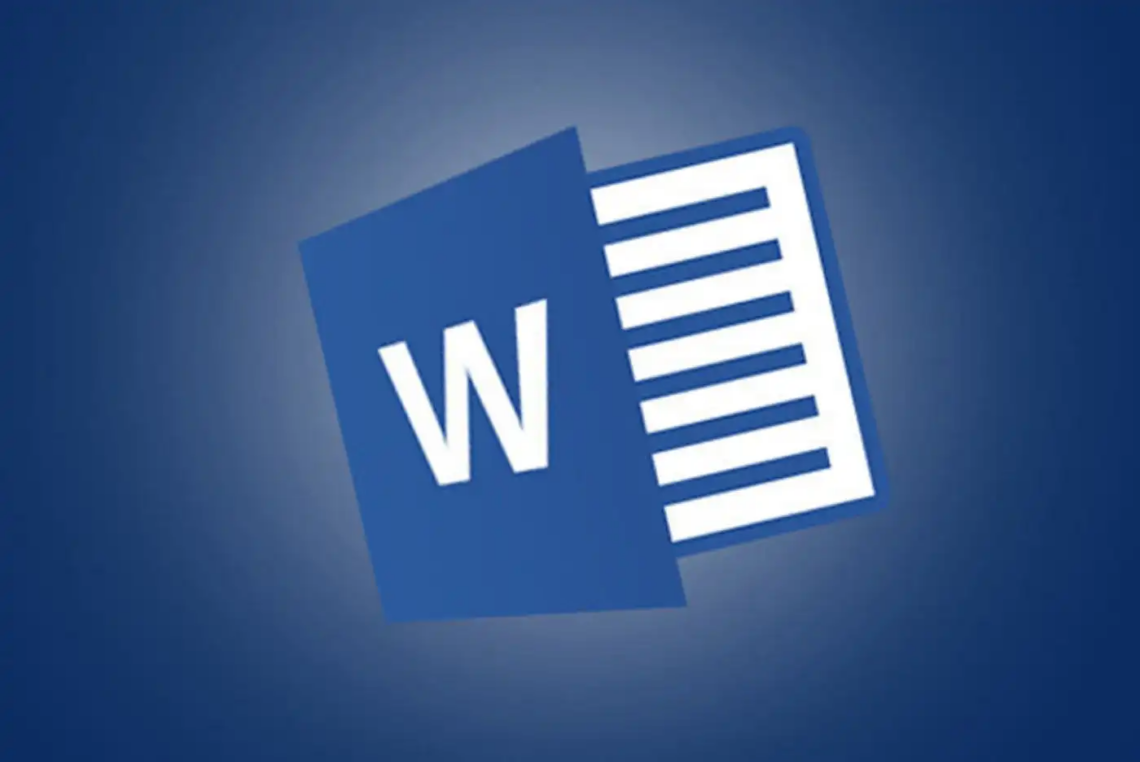 Edit Word di HP Panduan Lengkap untuk Mengedit Dokumen Word di