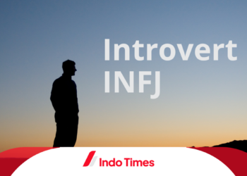 Introvert INFJ: Mendalamnya Kepribadian yang Misterius