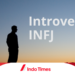 Introvert INFJ: Mendalamnya Kepribadian yang Misterius
