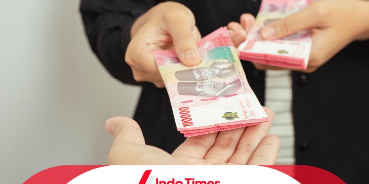 6 Aplikasi Jawab Kuis Dapat Uang, Bikin Pintar dan Berpenghasilan