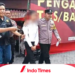 Kasus Joki Tes CPNS di Surabaya Terbongkar. Pelaku Dijanjikan Imbalan Rp30 Juta 5 Kasus Joki Tes CPNS di Surabaya Terbongkar. Pelaku Dijanjikan Imbalan Rp30 Juta