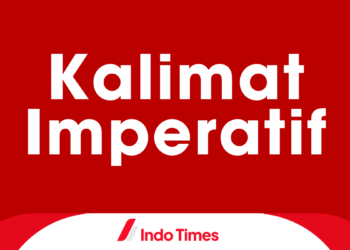 Kalimat Imperatif: Definisi, Fungsi, Variasi dan Contoh Penggunaan Sehari-hari