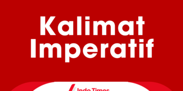 Kalimat Imperatif: Definisi, Fungsi, Variasi dan Contoh Penggunaan Sehari-hari