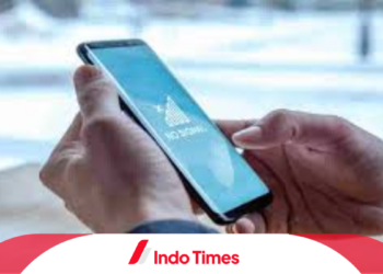 7 Cara Mengatasi Masalah Kartu SIM Tidak Ada Layanan: Solusi Ampuh untuk Koneksi yang Stabil