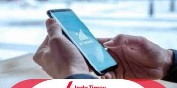 7 Cara Mengatasi Masalah Kartu SIM Tidak Ada Layanan: Solusi Ampuh untuk Koneksi yang Stabil