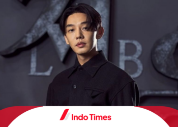 Kasus Narkoba Yoo Ah In: Gunakan Propofol Ilegal Sebanyak 181 Kali, Hingga Cekoki Seorang Youtuber dengan Ganja