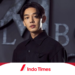 Kasus Narkoba Yoo Ah In: Gunakan Propofol Ilegal Sebanyak 181 Kali, Hingga Cekoki Seorang Youtuber dengan Ganja 5 Kasus Narkoba Yoo Ah In: Gunakan Propofol Ilegal Sebanyak 181 Kali, Hingga Cekoki Seorang Youtuber dengan Ganja