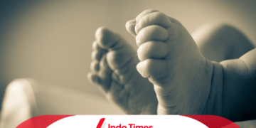 Kematian Bayi di Sumenep Setelah Diambil Sampel Darah di Tumit. Keluarga Duga Adanya Malpraktek