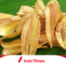 Peredaran Kripik Pisang Narkotika Melalui Sosial Media, 8 Orang Ditangkap 3 Peredaran Kripik Pisang Narkotika Melalui Sosial Media, 8 Orang Ditangkap