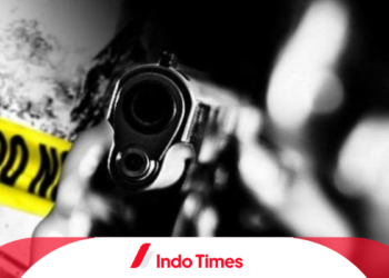 3 Mahasiswa Keturunan Palestina di Vermont AS Ditembak Orang Asing. Kebencian Diduga Menjadi Motif