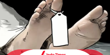 Geger! Mahasiswi Unsri Tewas Setelah Melakukan Aborsi dan Ditemukan di Kamar Kosnya