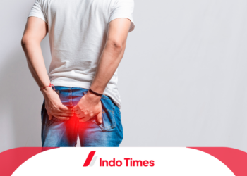 Makanan Tinggi Serat untuk Wasir: Solusi Alami yang Efektif untuk Mengatasi Masalah Wasir 1 Makanan Tinggi Serat untuk Wasir: Solusi Alami yang Efektif untuk Mengatasi Masalah Wasir