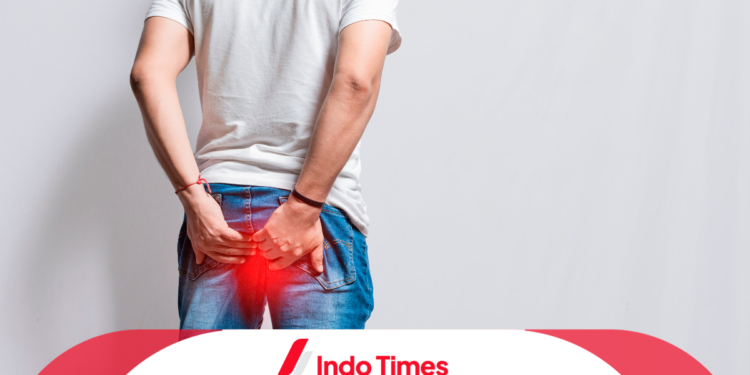 Makanan Tinggi Serat untuk Wasir: Solusi Alami yang Efektif untuk Mengatasi Masalah Wasir