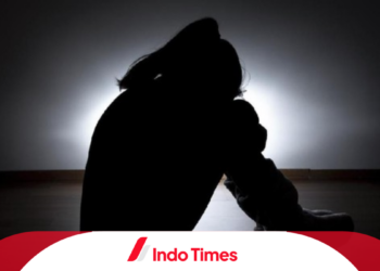 2 Pelajar di NTB Dipersekusi oleh Warga Setelah Ketahuan Berhubungan Intim