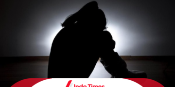 2 Pelajar di NTB Dipersekusi oleh Warga Setelah Ketahuan Berhubungan Intim