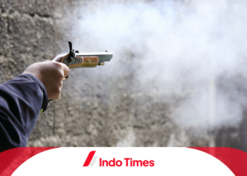 Penembakan Maut di Bekasi: Konflik Panjang Antara John Kei dan Nus Kei, 11 Tersangka Ditetapkan