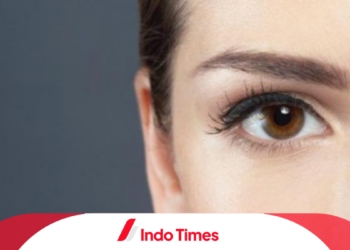 Penyakit Ain: Pengertian, Ciri-Ciri, Cara Mencegah, dan Doa Agar Terhindar dari Penyakit Ini