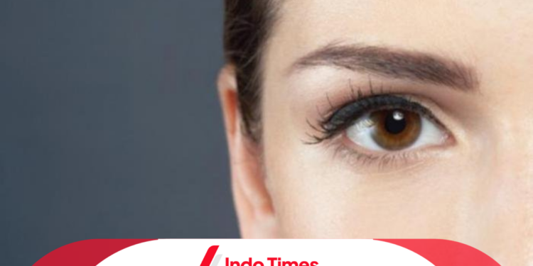 Penyakit Ain: Pengertian, Ciri-Ciri, Cara Mencegah, dan Doa Agar Terhindar dari Penyakit Ini