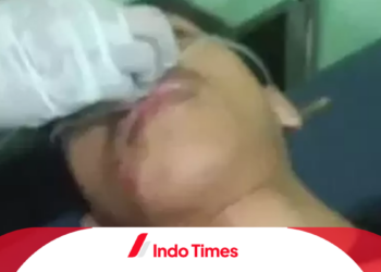 Viral! Tiga Perawat di Gowa Bully Pasien Kritis Akibat Kecelakaan