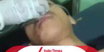 Viral! Tiga Perawat di Gowa Bully Pasien Kritis Akibat Kecelakaan