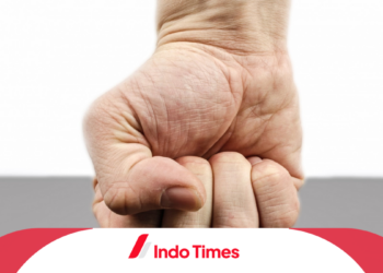 Pria di Mamuju Aniaya Orang Tua Sendiri Karena Masalah Warisan