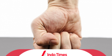 Pria di Mamuju Aniaya Orang Tua Sendiri Karena Masalah Warisan