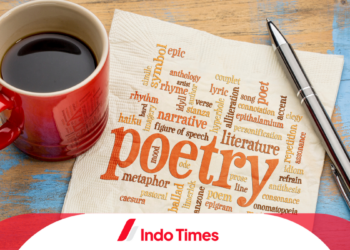 3 Puisi tentang Alam: Menyelami Keindahan yang Penuh Makna Mendalam