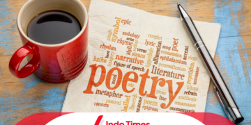 3 Puisi tentang Alam: Menyelami Keindahan yang Penuh Makna Mendalam