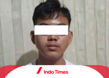Remaja Bunuh Bocah SD dan Cabuli Mayat Korban. Pelaku Diduga Psikopat