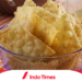 5 Resep Keripik Bawang Enak, Renyah, dan Ekonomis 4 5 Resep Keripik Bawang Enak, Renyah, dan Ekonomis
