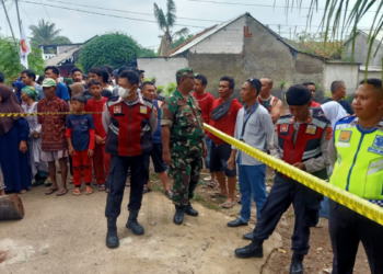 Siswa MAN 1 Medan Dianiaya dan Disiksa 20 Orang. Dipaksa Makan Lumpur, Minum Air Ludahan, dan Tangan Dibakar