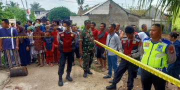 Siswa MAN 1 Medan Dianiaya dan Disiksa 20 Orang. Dipaksa Makan Lumpur, Minum Air Ludahan, dan Tangan Dibakar