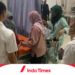 Siswa SMP Bacok Guru di Lamongan Karena Tidak Terima Ditegur untuk Mengenakan Sepatu 3 Siswa SMP Bacok Guru di Lamongan Karena Tidak Terima Ditegur untuk Mengenakan Sepatu