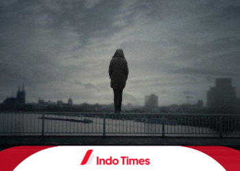 Diduga Depresi, Siswi SMAN 3 Bandung Lompat dari Lantai 3. Tulang Patah dan Luka Serius