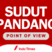 Sudut Pandang atau POV: Definisi, Jenis, dan Tips Menentukannya Dalam Cerita 5 Sudut Pandang atau POV: Definisi, Jenis, dan Tips Menentukannya Dalam Cerita