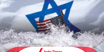 Utang Israel Membengkak Rp121 Triliun Selama Perang Israel-Palestina