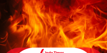 Dugaan Wanita Dibakar di Batam dalam Rumah, Polisi Selidiki