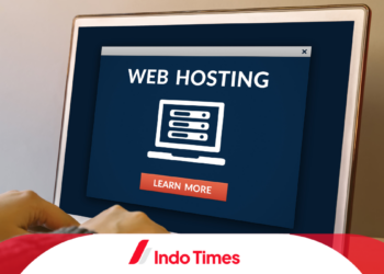 Web Hosting Murah Indonesia Unlimited dan Terbaik di 2023