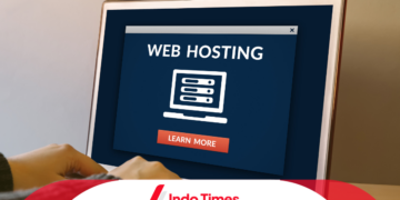 Web Hosting Murah Indonesia Unlimited dan Terbaik di 2023