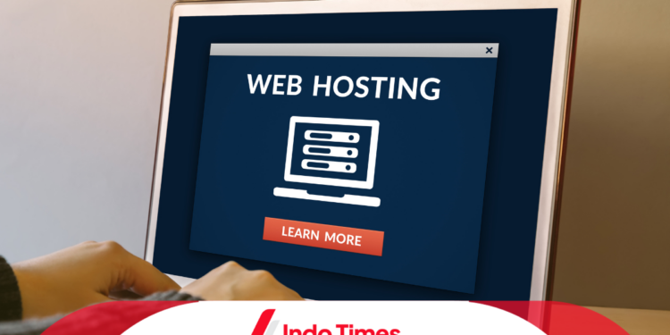Web Hosting Murah Indonesia Unlimited dan Terbaik di 2023 1 Web Hosting Murah Indonesia Unlimited dan Terbaik di 2023